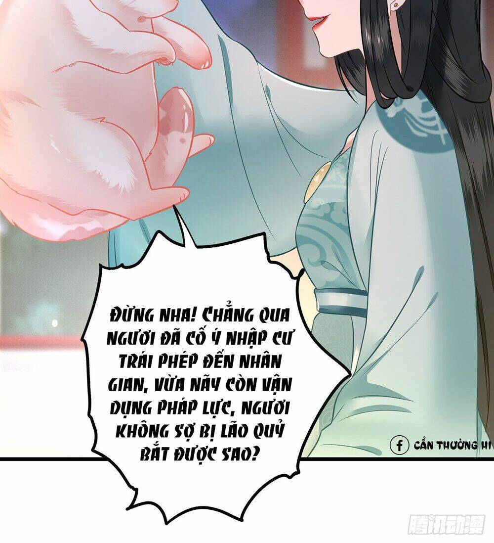 Chương 2 - Trang 38
