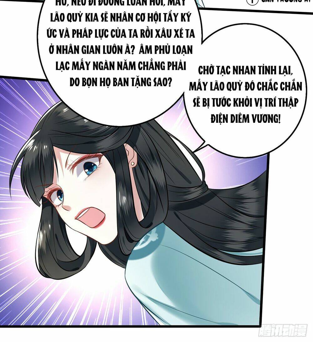 Chương 2 - Trang 42