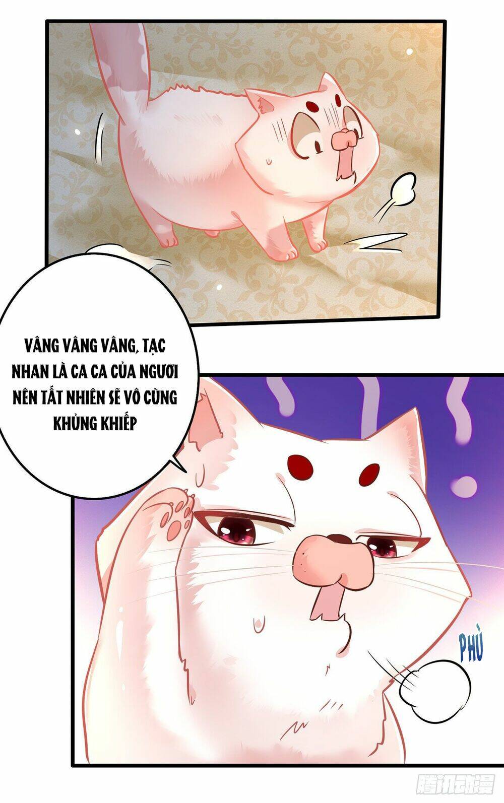 Chương 2 - Trang 43