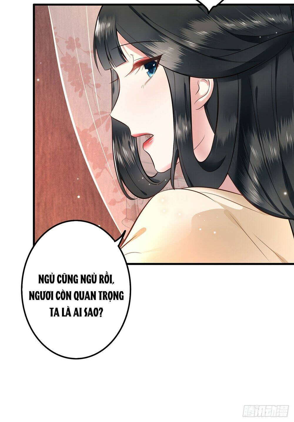 Chương 2 - Trang 6