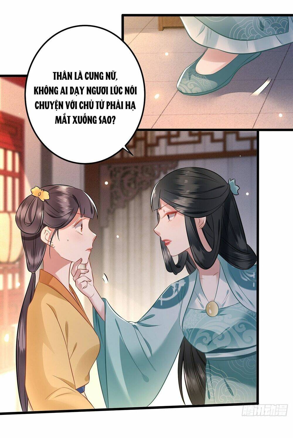 Chương 2 - Trang 51