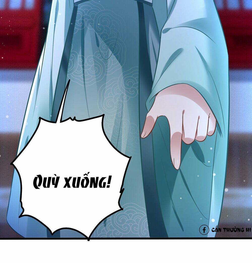Chương 2 - Trang 55