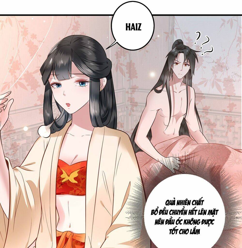 Chương 2 - Trang 7