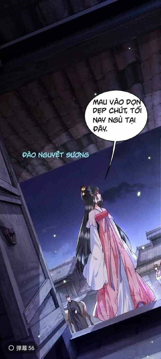 Chương 22 - Trang 2