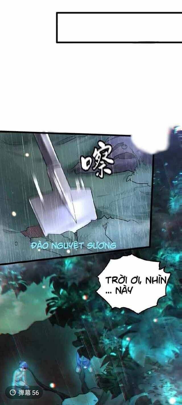 Chương 22 - Trang 11