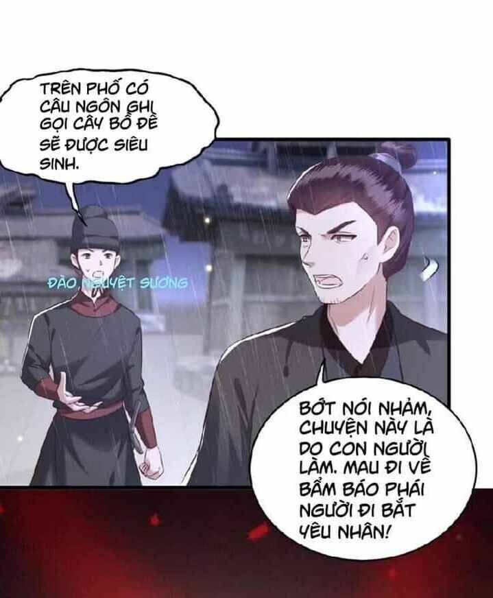 Chương 22 - Trang 14