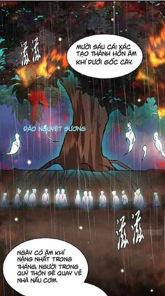 Chương 22 - Trang 18