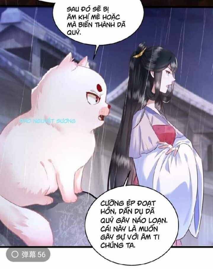 Chương 22 - Trang 19
