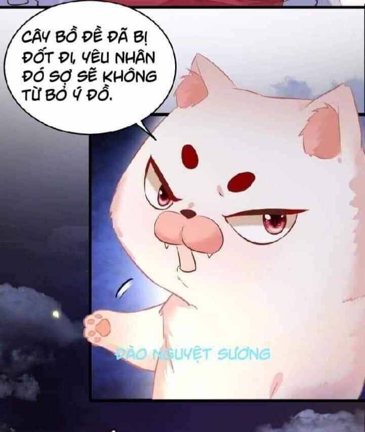 Chương 22 - Trang 21