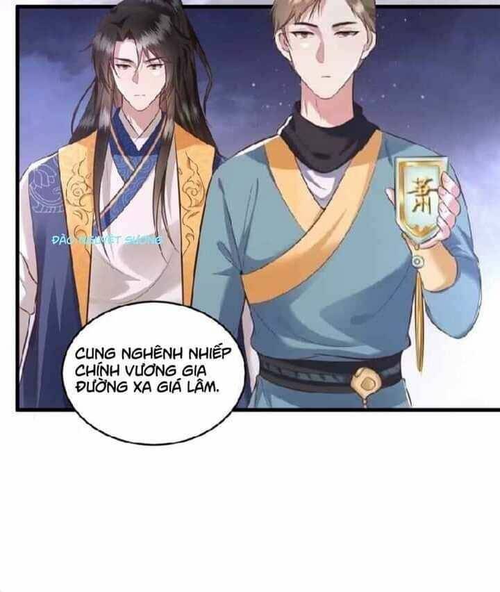 Chương 22 - Trang 24