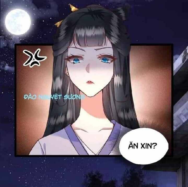 Chương 22 - Trang 4