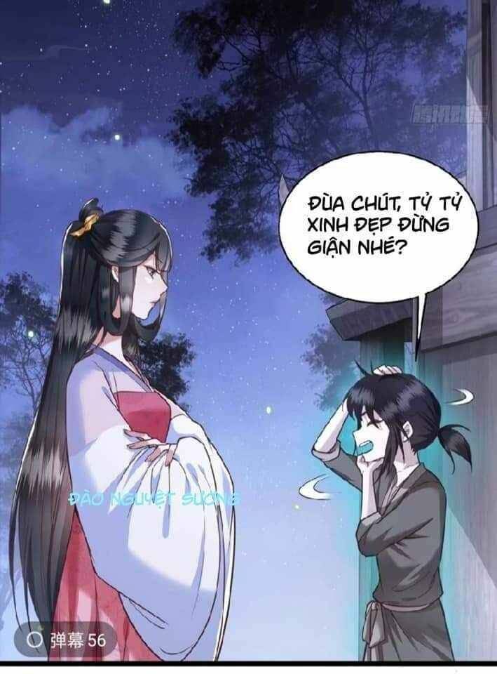 Chương 22 - Trang 5
