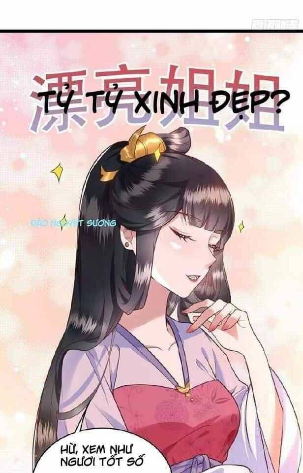 Chương 22 - Trang 6