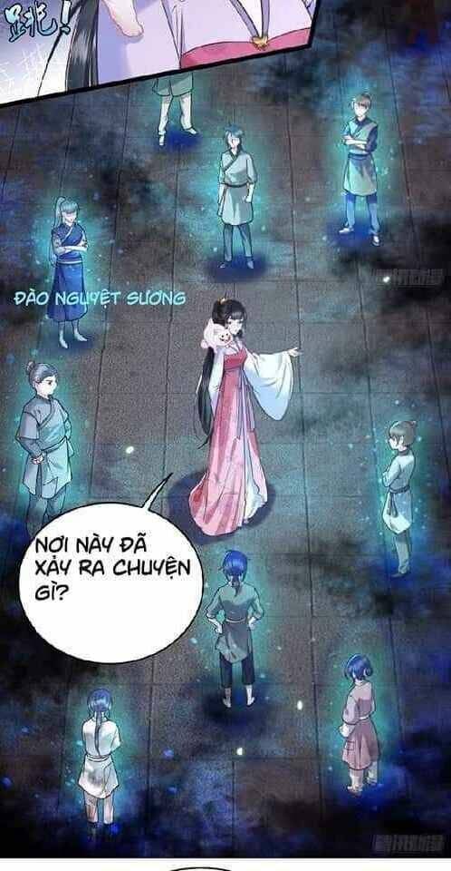 Chương 22 - Trang 7