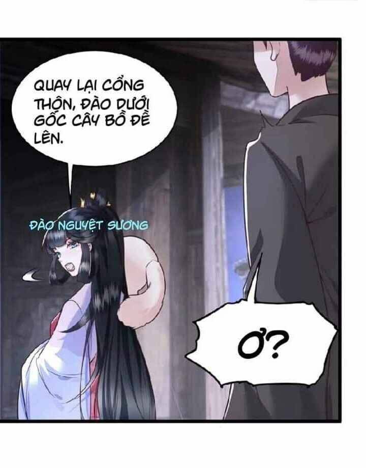 Chương 22 - Trang 10