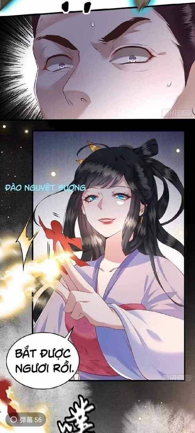 Chương 23 - Trang 12