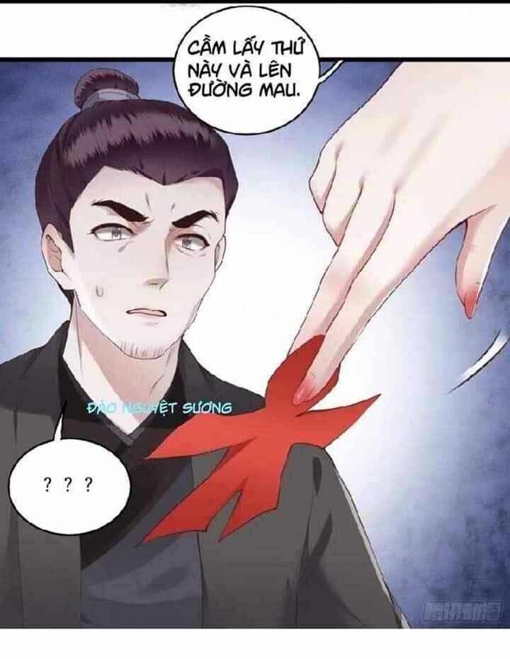 Chương 23 - Trang 23