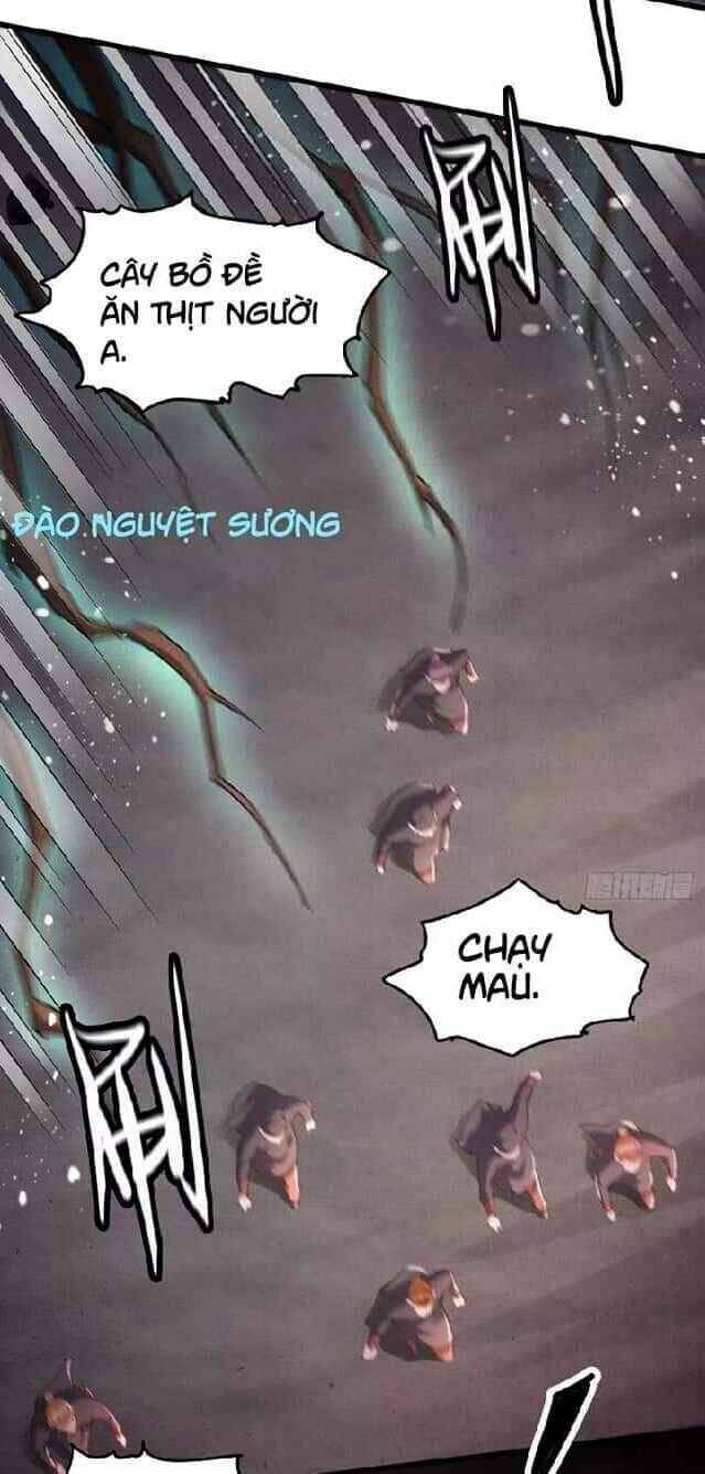 Chương 23 - Trang 4