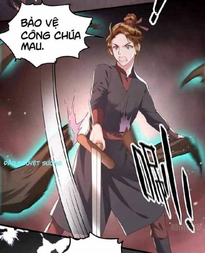 Chương 23 - Trang 5