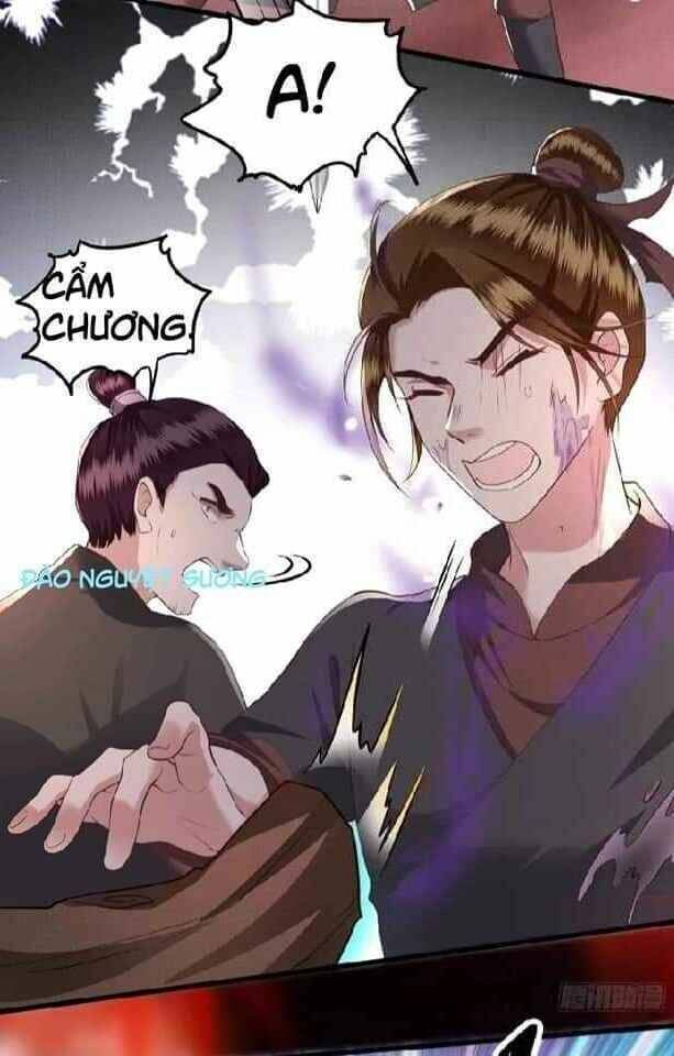 Chương 23 - Trang 6