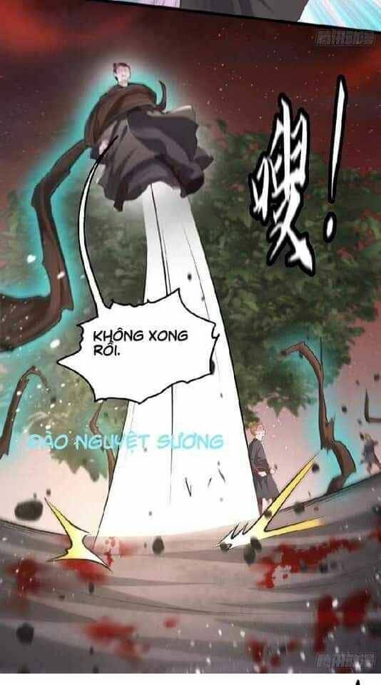 Chương 23 - Trang 7