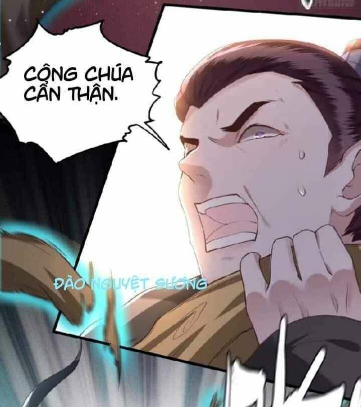 Chương 23 - Trang 10