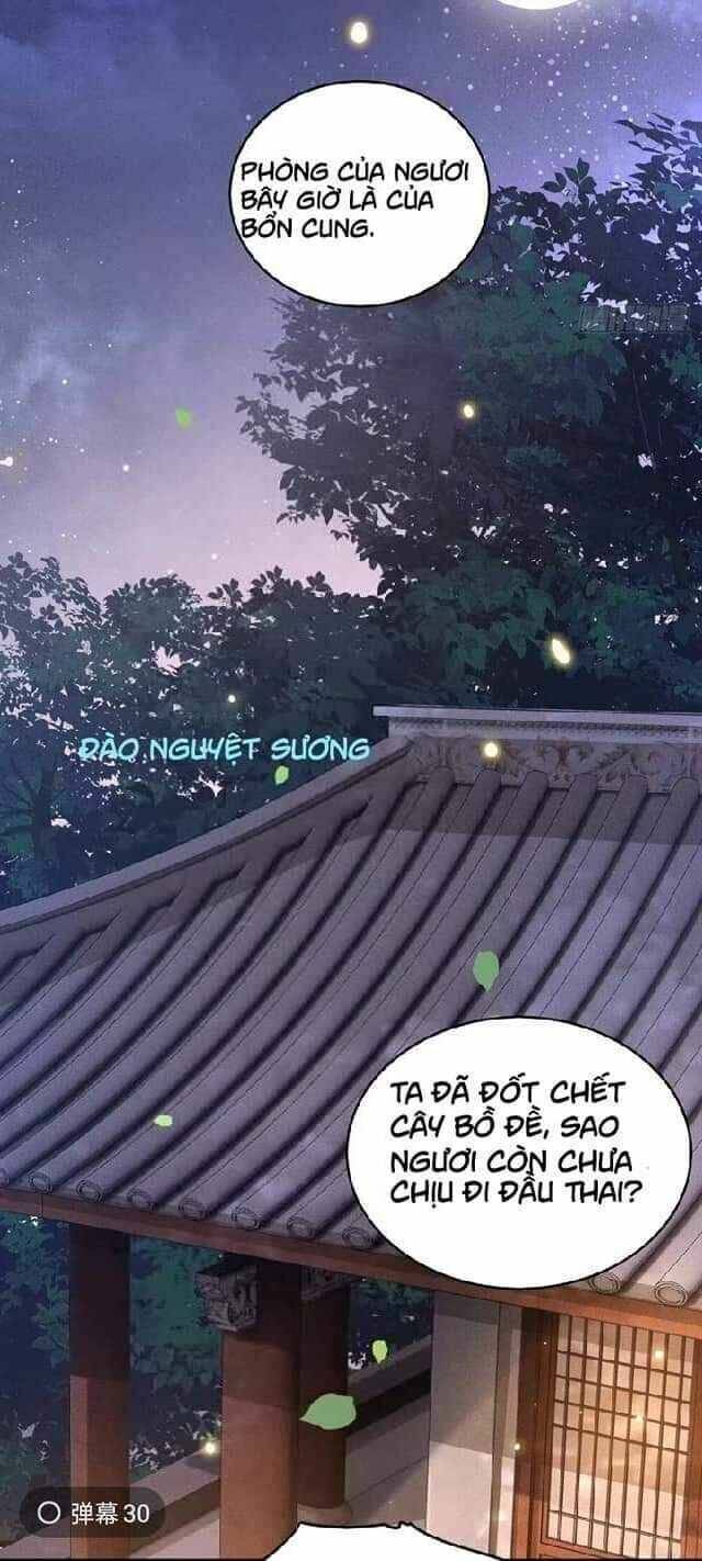 Chương 24 - Trang 11