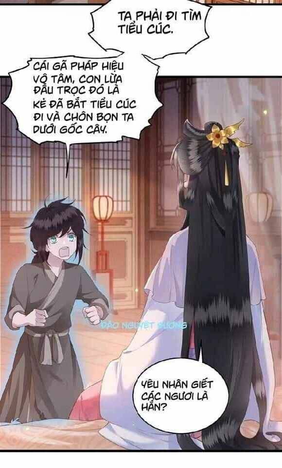 Chương 24 - Trang 12