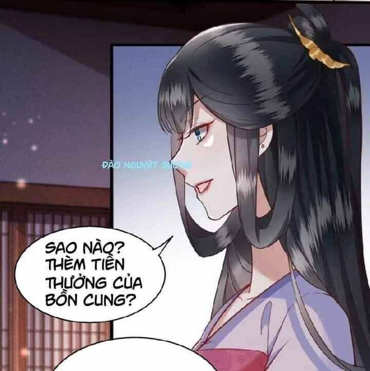 Chương 24 - Trang 27