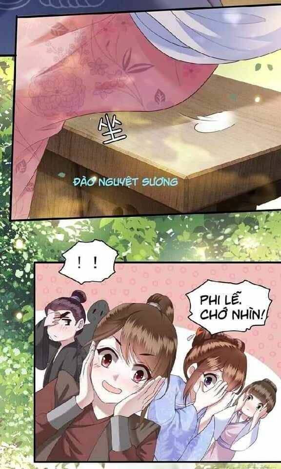 Chương 24 - Trang 4