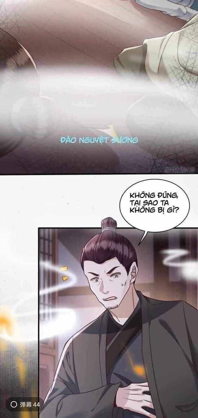 Chương 25 - Trang 2