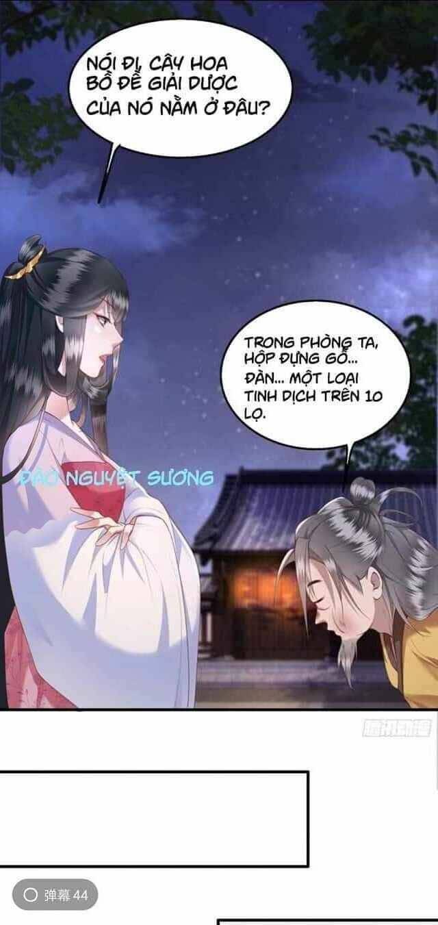 Chương 25 - Trang 19
