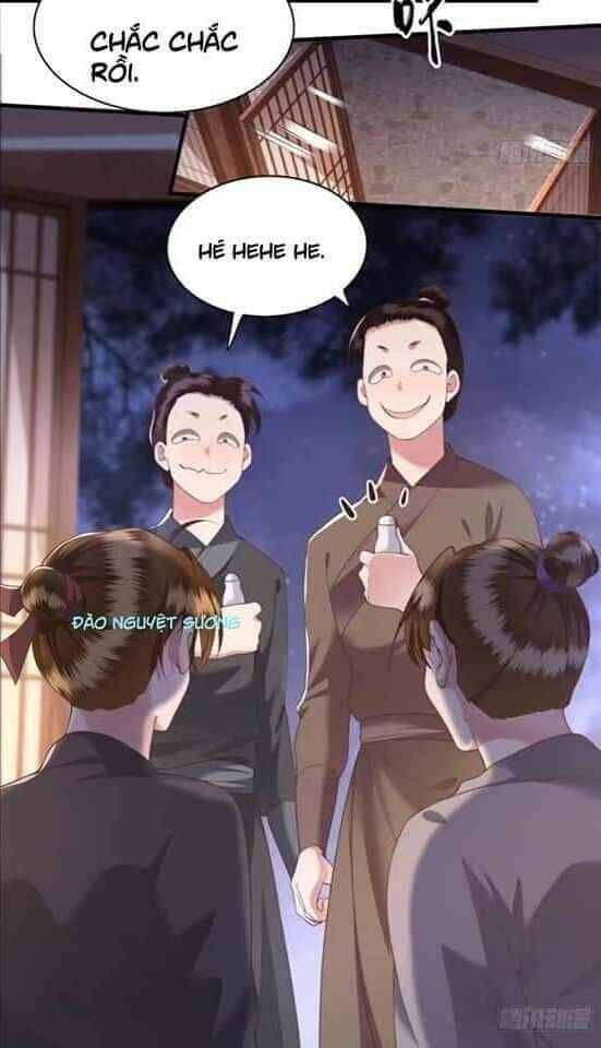 Chương 25 - Trang 21