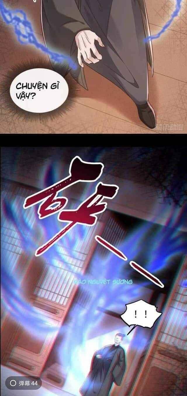 Chương 25 - Trang 5