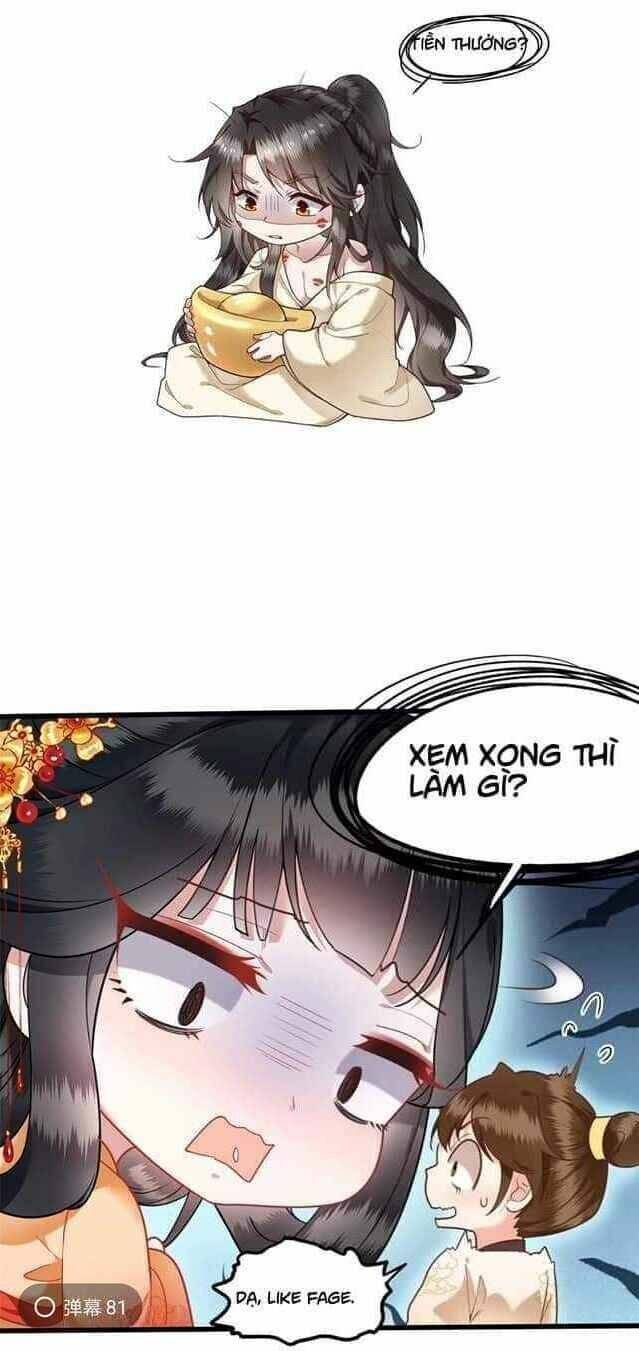 Chương 27 - Trang 10