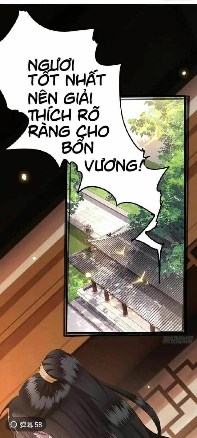 Chương 28 - Trang 2