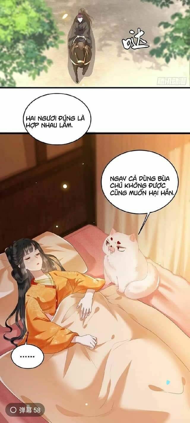 Chương 28 - Trang 13