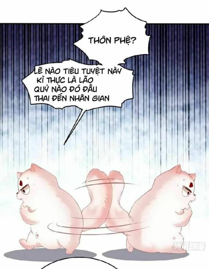 Chương 28 - Trang 20