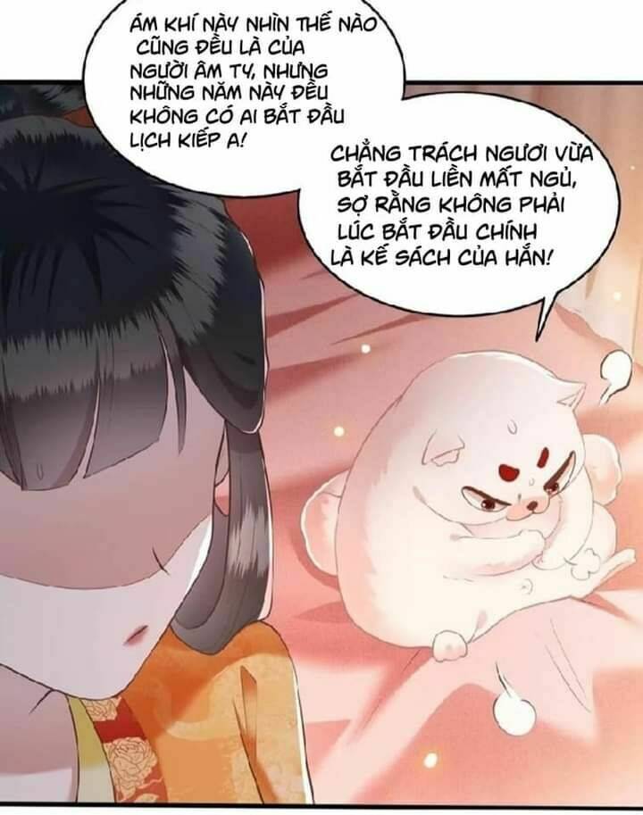 Chương 28 - Trang 21