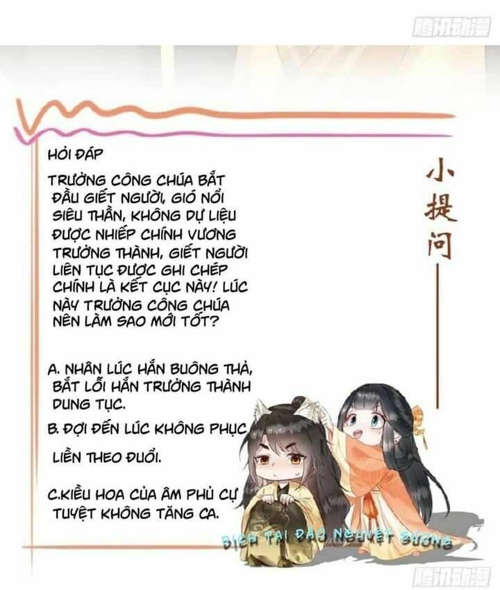 Chương 28 - Trang 30
