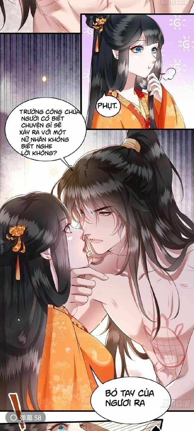 Chương 28 - Trang 5
