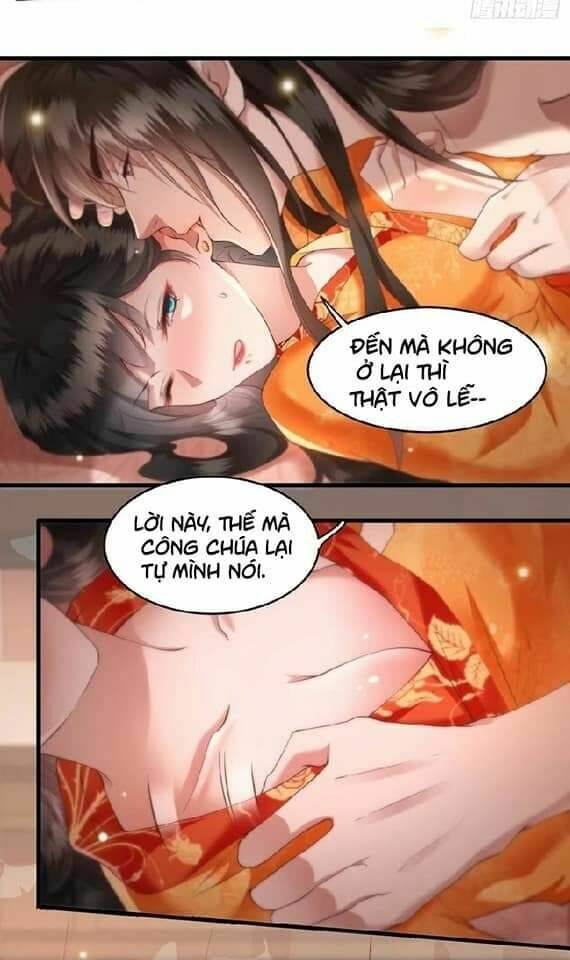 Chương 28 - Trang 7