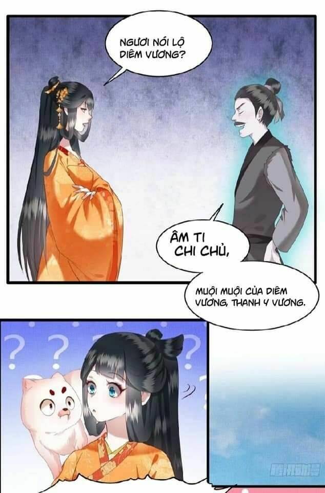 Chương 29 - Trang 17