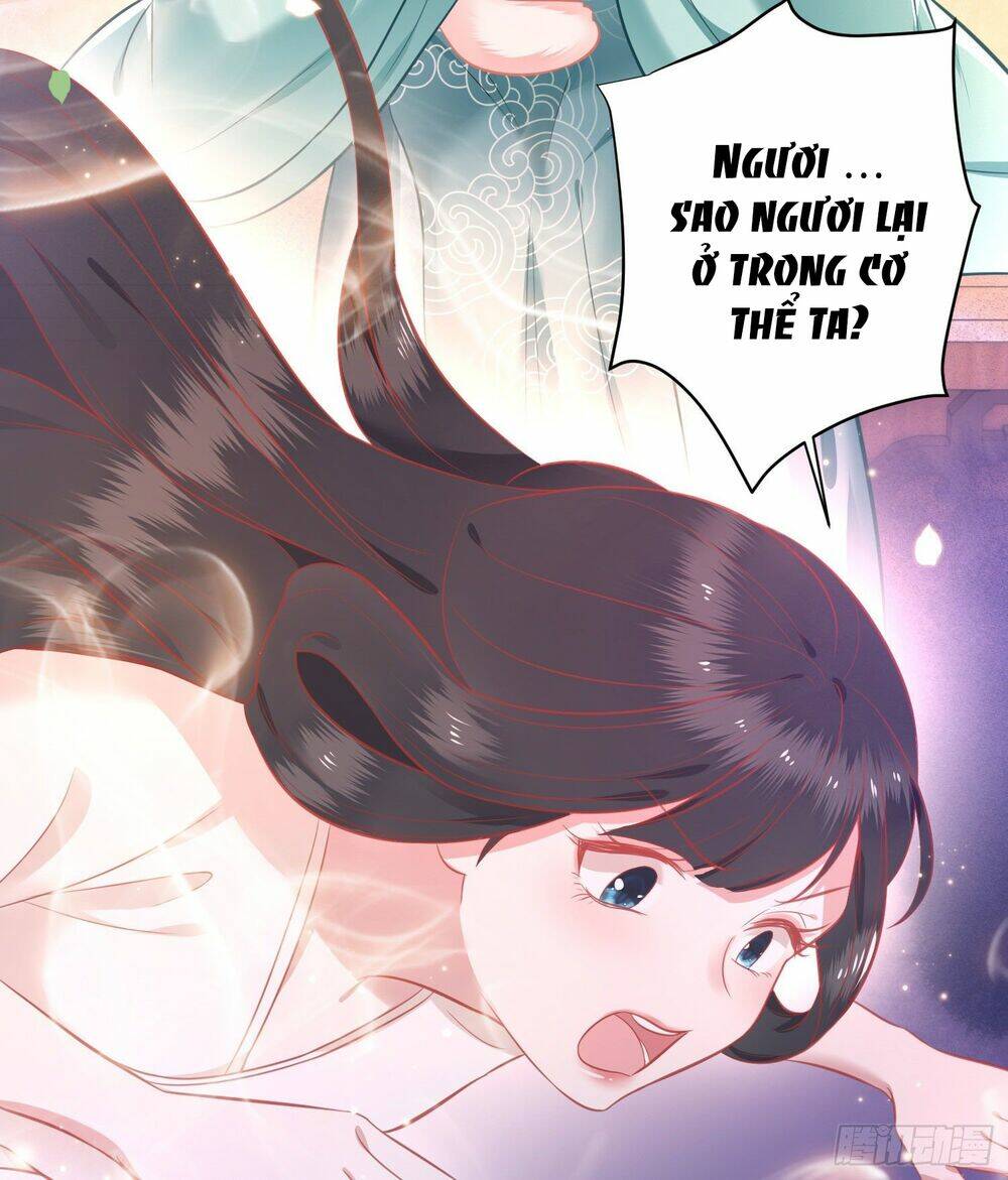 Chương 3 - Trang 10