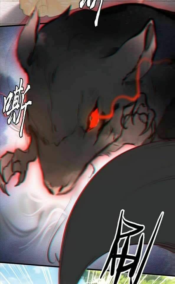 Chương 30 - Trang 12