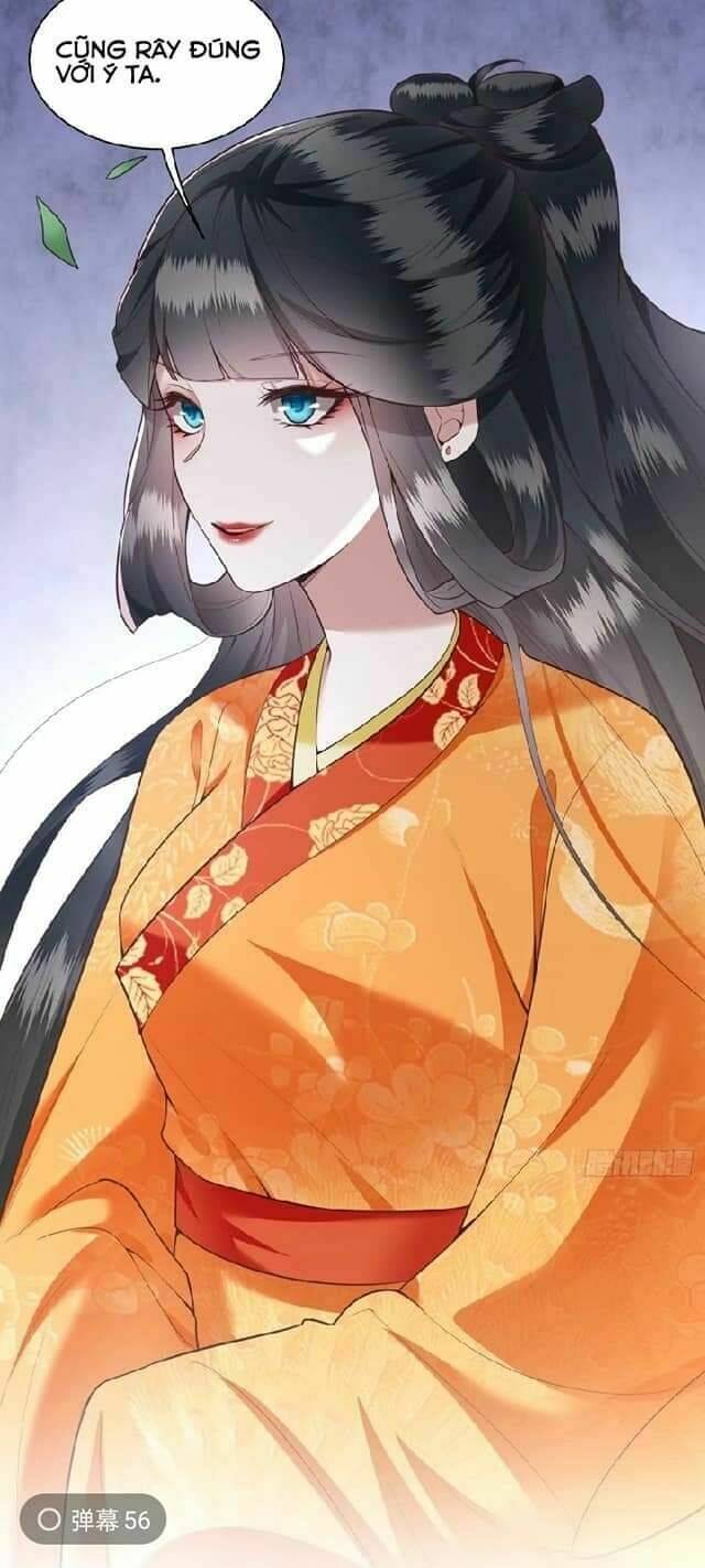 Chương 30 - Trang 20