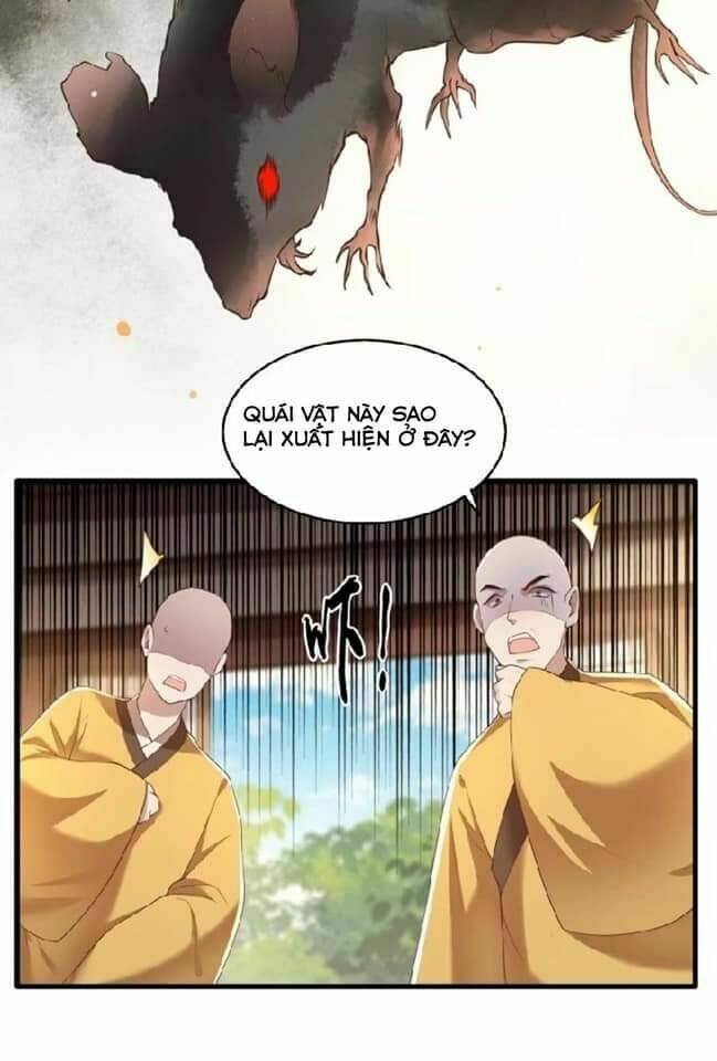 Chương 30 - Trang 7
