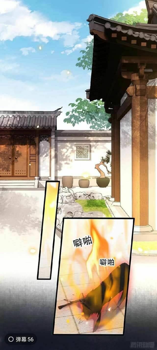Chương 30 - Trang 10
