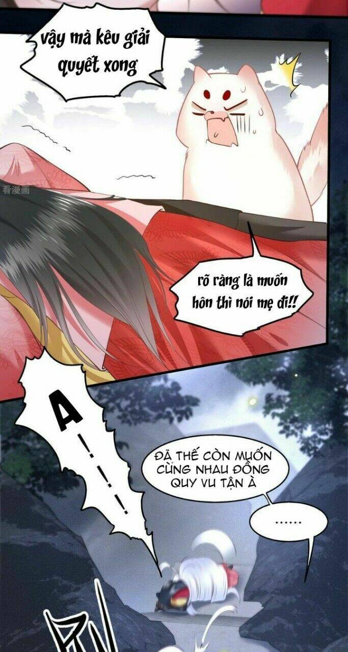 Chương 33 - Trang 15