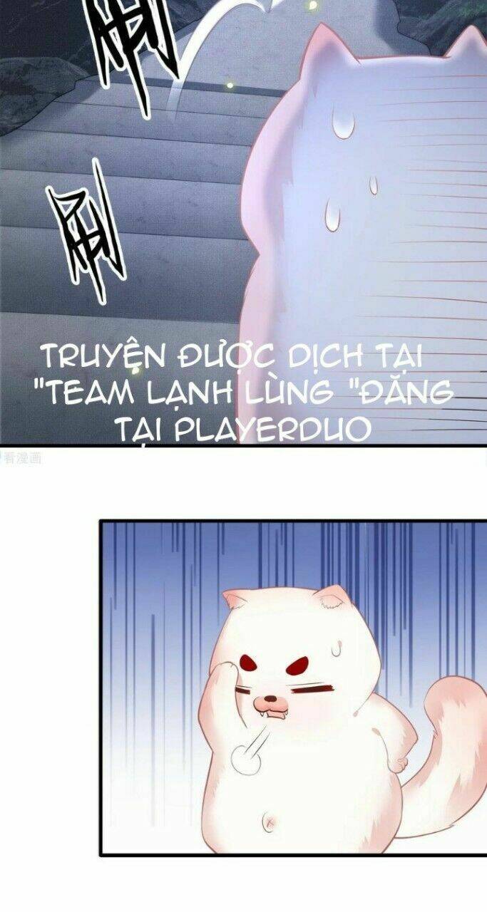 Chương 33 - Trang 16